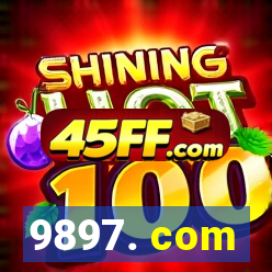 9897. com